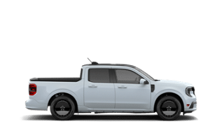 2026 Ford Maverick® External Image 1